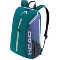 Sac a dos Head 261154ARCC Grenoble