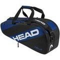 Sac & Bagage sur Grenoble : Sac de sport Head Team Racquet