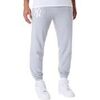Pantalon New-Era 60416729