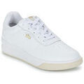 Baskets basses TBS CLAUDIE Grenoble