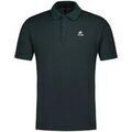 T-shirt Le Coq Sportif 2410246
