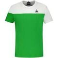 T-shirt Le Coq Sportif 2320728