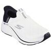Baskets basses Skechers Max Cushioning Elite 2.0