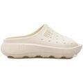 Baskets UGG 1137973-SEA SALT