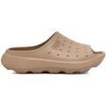 Baskets UGG 1137973-DUNE