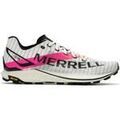 Chaussures Merrell J068057 Grenoble