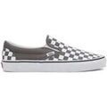 Baskets Vans VN000BVZ9JC1