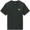 T-shirt enfant Vans VN000FHKFRS1