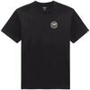 T-shirt enfant Vans VN000FGYBLK1
