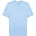 T-shirt Tommy Hilfiger DW0DW17836-C3S Grenoble