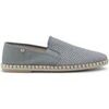 Baskets Verbenas 7500040096-GRIS