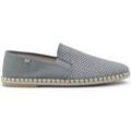 Baskets Verbenas 7500040096-GRIS
