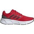 Chaussures adidas Galaxy 6 Grenoble