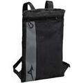 Sacs &agrave; dos sur Grenoble : Sac a dos Mizuno 33GDB00709