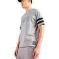 Tee-shirts sur Grenoble : T-shirt Ellesse SHV20027-112