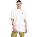 T-shirt Ellesse SHT17999-908 Grenoble