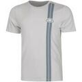 T-shirt Ellesse SXV20009-128