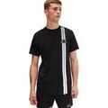 T-shirt Ellesse SXV20009-011