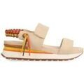 Baskets Gioseppo 71082-BEIGE