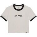 T-shirt Dickies DK0A4YY8C581