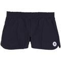 Pantalons sur Grenoble : Pantalon Converse 10026392-A02