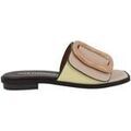Baskets femme sur Grenoble : Baskets Noa Harmon 9679-M28