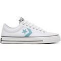 Baskets homme sur Grenoble : Baskets Converse A09857C