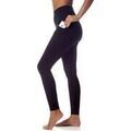Pantalons sur Grenoble : Pantalon Ditchil LG1045-900