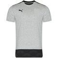 T-shirt Puma Teamfinal 21