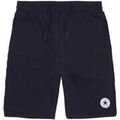 Pantalon Converse 10026979-A01 Grenoble
