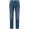 Pantalon Pepe jeans PM207389MP32