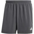 Pantalon adidas IY0716 Grenoble
