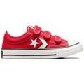 Chaussures enfants sur Grenoble : Baskets enfant Converse A08405C