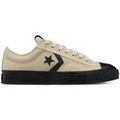 Baskets Converse A11606C Baskets Converse A11606C Grenoble