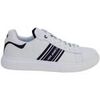 Baskets Pepe jeans PMS00023-800