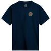 T-shirt Vans VN000HXBNVY1