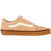 Baskets Vans VN000CXW4MG1