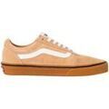 Baskets Vans VN000CXW4MG1