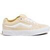 Baskets Vans VN0A2Z4AD7D1