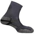 Chaussettes Mund Socks 362-1 Grenoble