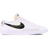 Baskets basses Nike Blazer Low Retro Basketball