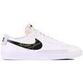Baskets homme sur Grenoble : Baskets basses Nike Blazer Low Retro Basketball