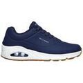 Baskets Skechers 52458-NVY