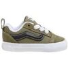 Baskets basses enfant Vans VN000D0KBIQ1