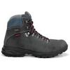 Chaussures Chiruca 4306705 Gris