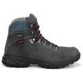 Chaussures Chiruca 4306705 Gris