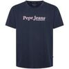 T-shirt Pepe jeans PM509649-594