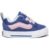 Baskets enfant Vans VN000D0K5TU1
