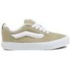 Baskets Vans VN000CRPD3Z1