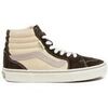Baskets Vans VN000CV8D7L1
